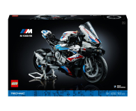 LEGO Technic™ 42130 BMW M 1000 RR - 1035519 - zdjęcie 1